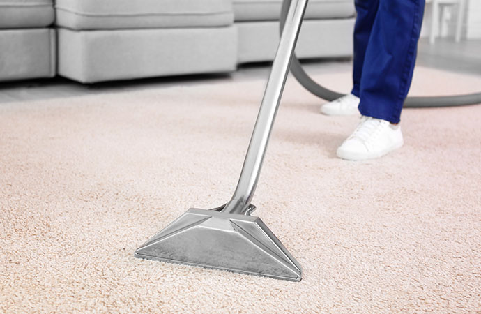 Need to Know About Rugs Cleaning