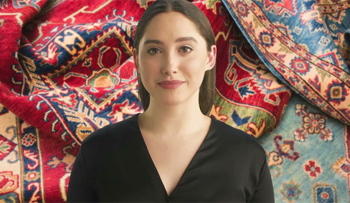 Rugs Cleaning New Jersey