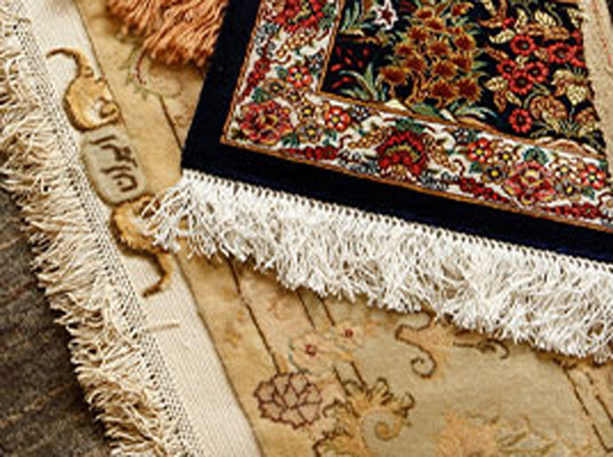 Durable Fibers